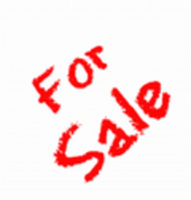 Product picture Move over photo to zoom  🔥Virtual DJ Pro Infinity 8.5.6🔥20